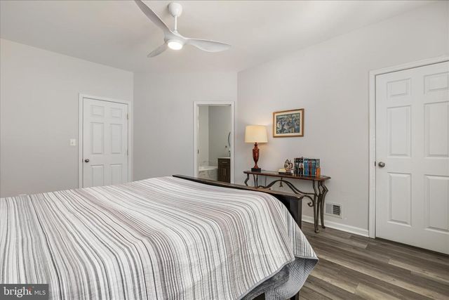 20227 MACGLASHAN TER, Ashburn, VA 20147