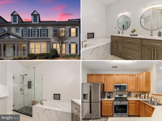 20227 MACGLASHAN TER, Ashburn, VA 20147