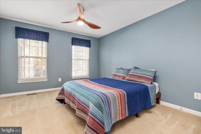 20227 MACGLASHAN TER, Ashburn, VA 20147