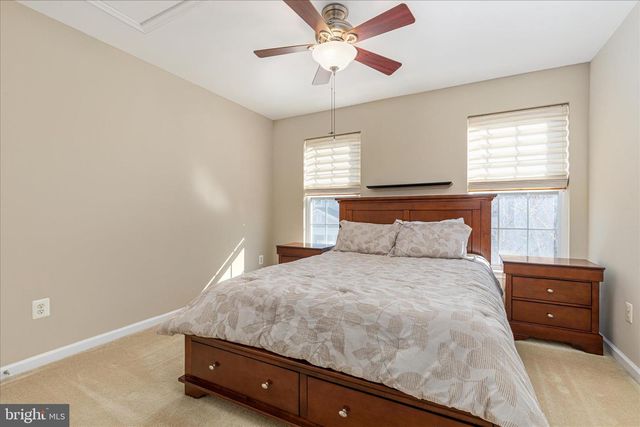20227 MACGLASHAN TER, Ashburn, VA 20147