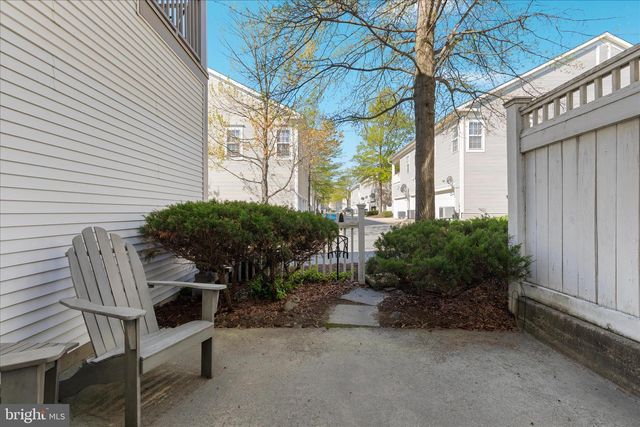 20227 MACGLASHAN TER, Ashburn, VA 20147