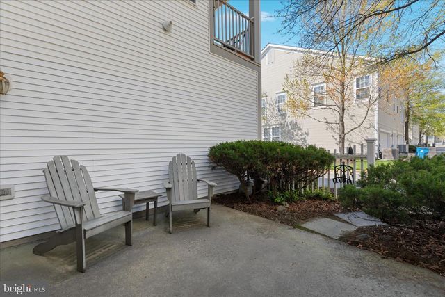 20227 MACGLASHAN TER, Ashburn, VA 20147