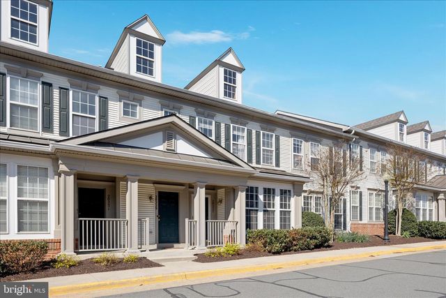 20227 MACGLASHAN TER, Ashburn, VA 20147