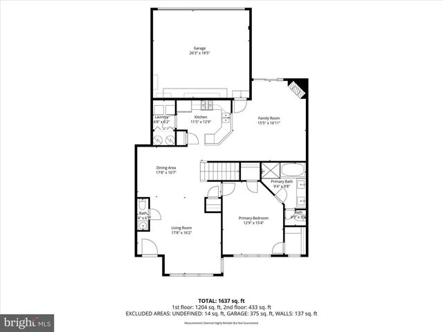 20227 MACGLASHAN TER, Ashburn, VA 20147