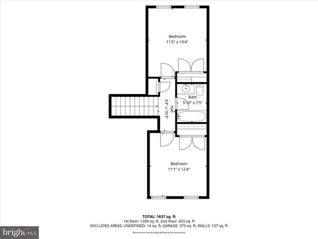 20227 MACGLASHAN TER, Ashburn, VA 20147