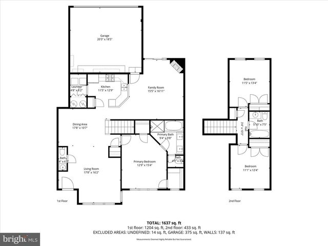 20227 MACGLASHAN TER, Ashburn, VA 20147