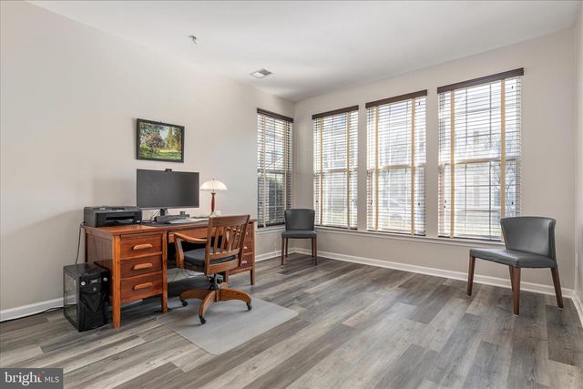 20227 MACGLASHAN TER, Ashburn, VA 20147