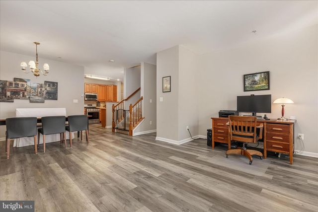 20227 MACGLASHAN TER, Ashburn, VA 20147