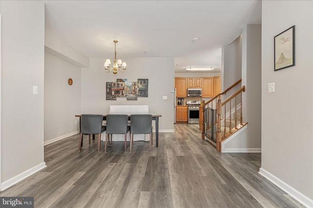 20227 MACGLASHAN TER, Ashburn, VA 20147