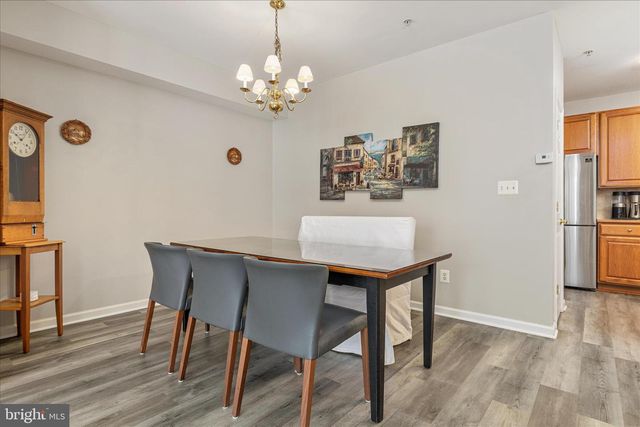 20227 MACGLASHAN TER, Ashburn, VA 20147