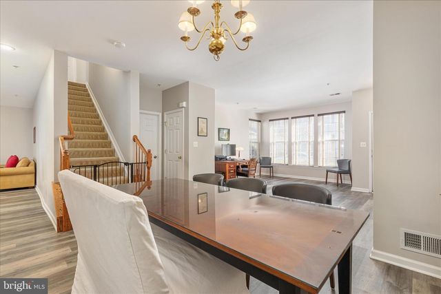 20227 MACGLASHAN TER, Ashburn, VA 20147
