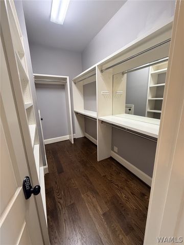 5551 Alexander, Tuscaloosa, AL 35406