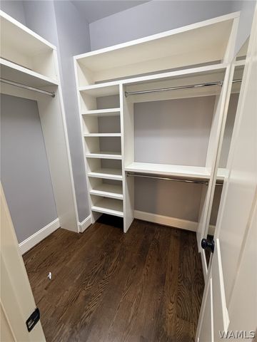 5551 Alexander, Tuscaloosa, AL 35406