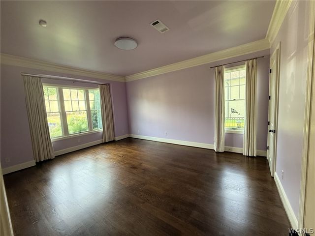 5551 Alexander, Tuscaloosa, AL 35406
