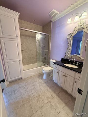 5551 Alexander, Tuscaloosa, AL 35406