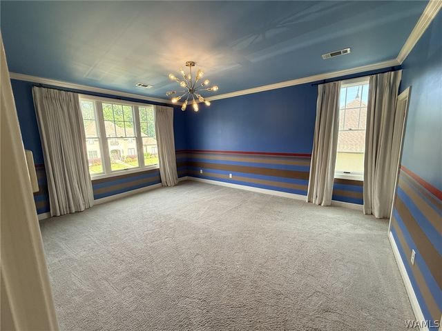 5551 Alexander, Tuscaloosa, AL 35406