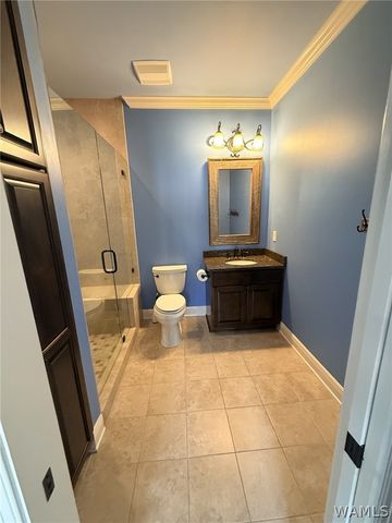 5551 Alexander, Tuscaloosa, AL 35406