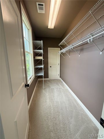 5551 Alexander, Tuscaloosa, AL 35406