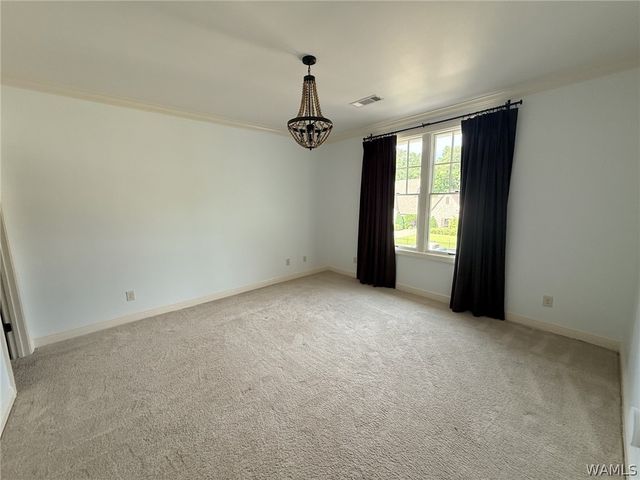 5551 Alexander, Tuscaloosa, AL 35406