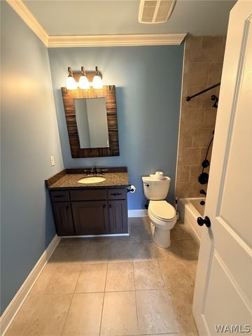 5551 Alexander, Tuscaloosa, AL 35406