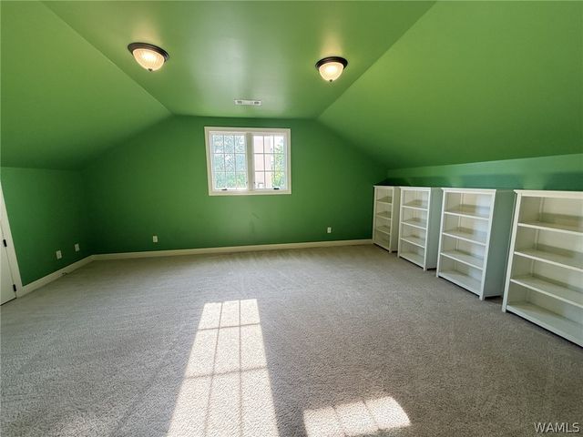 5551 Alexander, Tuscaloosa, AL 35406