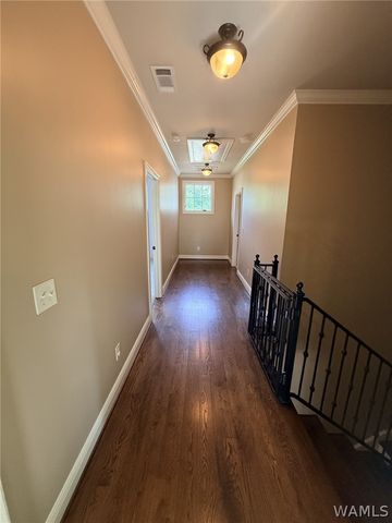 5551 Alexander, Tuscaloosa, AL 35406