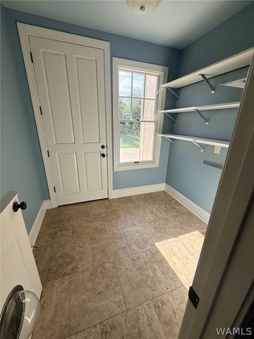 5551 Alexander, Tuscaloosa, AL 35406