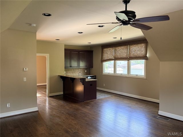 5551 Alexander, Tuscaloosa, AL 35406