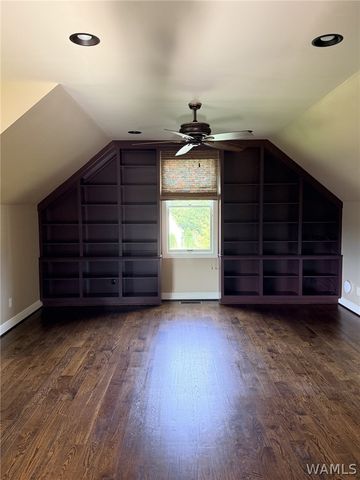 5551 Alexander, Tuscaloosa, AL 35406