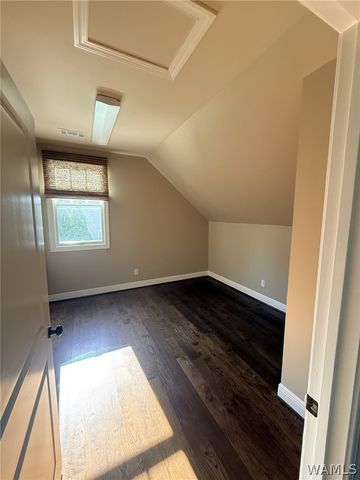 5551 Alexander, Tuscaloosa, AL 35406