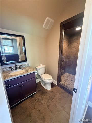 5551 Alexander, Tuscaloosa, AL 35406