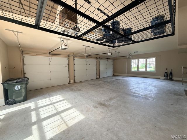 5551 Alexander, Tuscaloosa, AL 35406