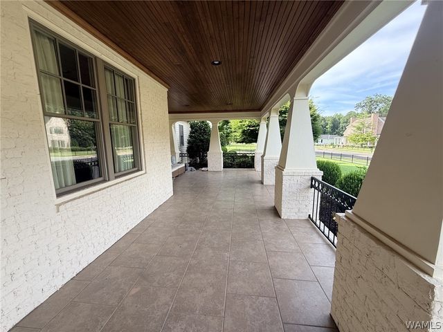 5551 Alexander, Tuscaloosa, AL 35406