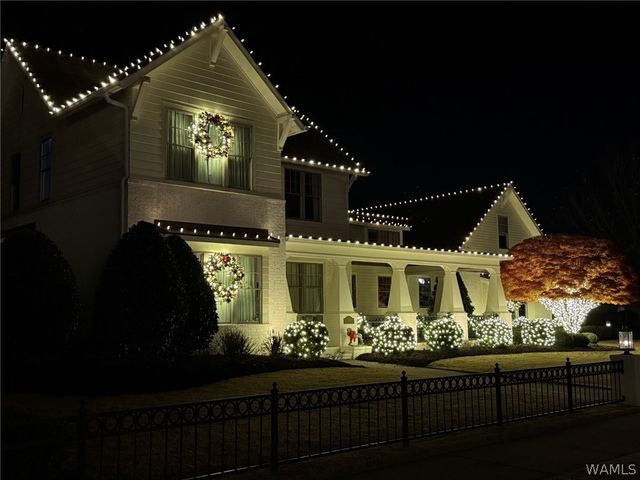 5551 Alexander, Tuscaloosa, AL 35406