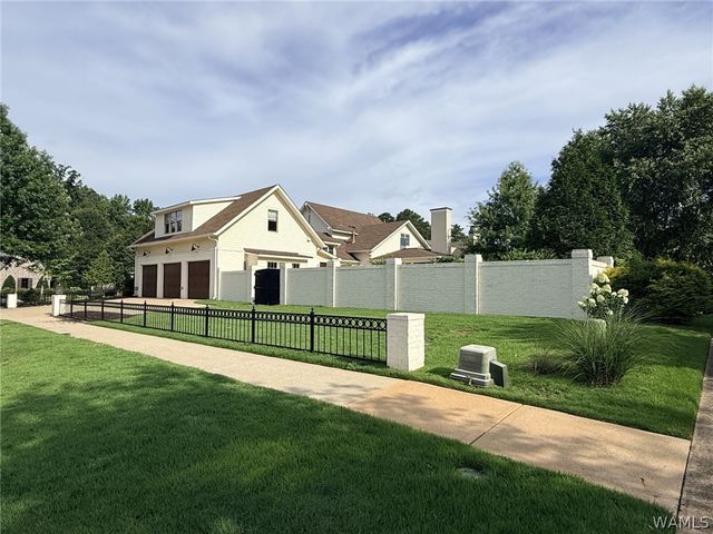 5551 Alexander, Tuscaloosa, AL 35406