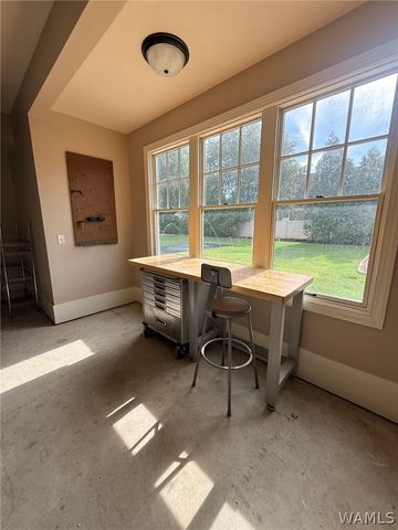 5551 Alexander, Tuscaloosa, AL 35406