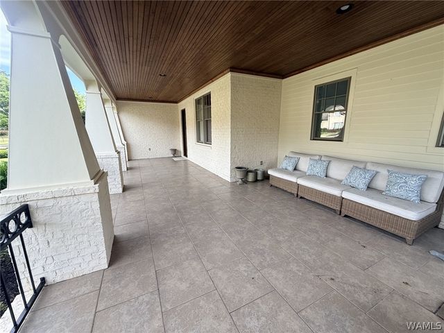 5551 Alexander, Tuscaloosa, AL 35406