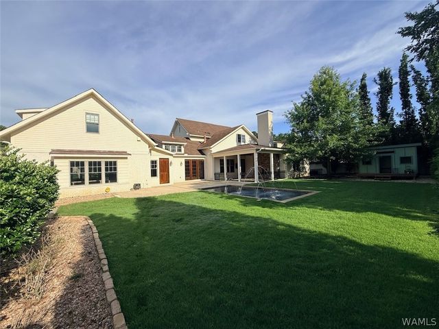 5551 Alexander, Tuscaloosa, AL 35406