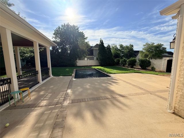 5551 Alexander, Tuscaloosa, AL 35406