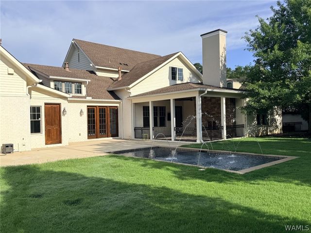 5551 Alexander, Tuscaloosa, AL 35406