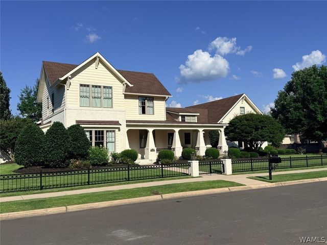 5551 Alexander, Tuscaloosa, AL 35406