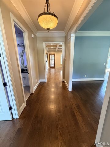 5551 Alexander, Tuscaloosa, AL 35406