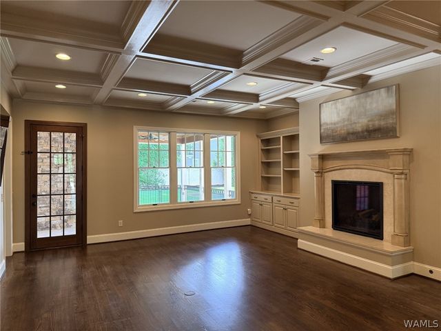 5551 Alexander, Tuscaloosa, AL 35406