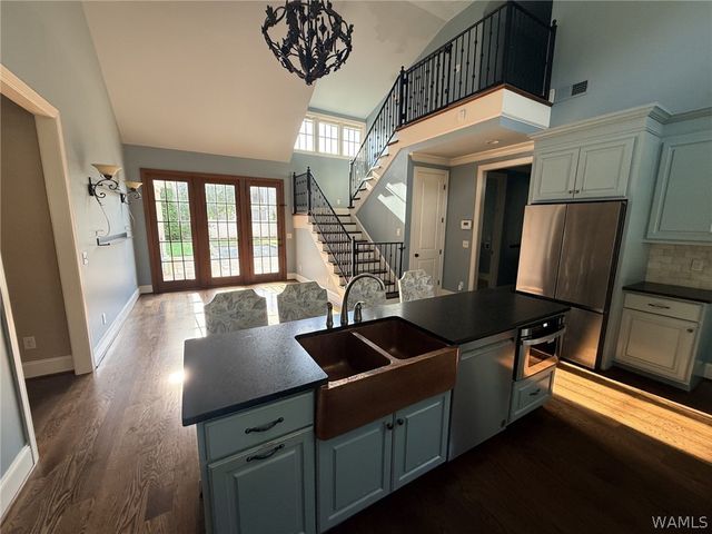 5551 Alexander, Tuscaloosa, AL 35406