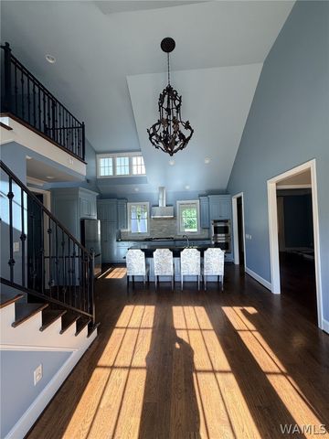 5551 Alexander, Tuscaloosa, AL 35406
