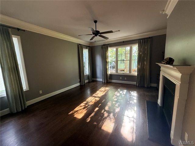 5551 Alexander, Tuscaloosa, AL 35406