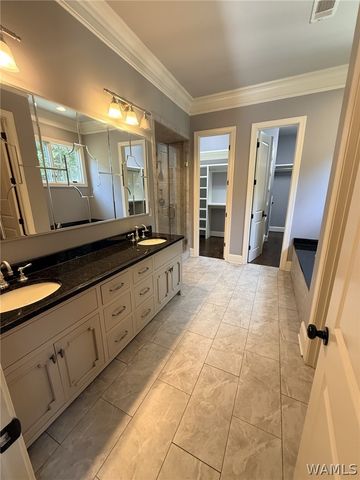 5551 Alexander, Tuscaloosa, AL 35406