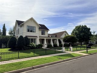5551 Alexander, Tuscaloosa, AL 35406