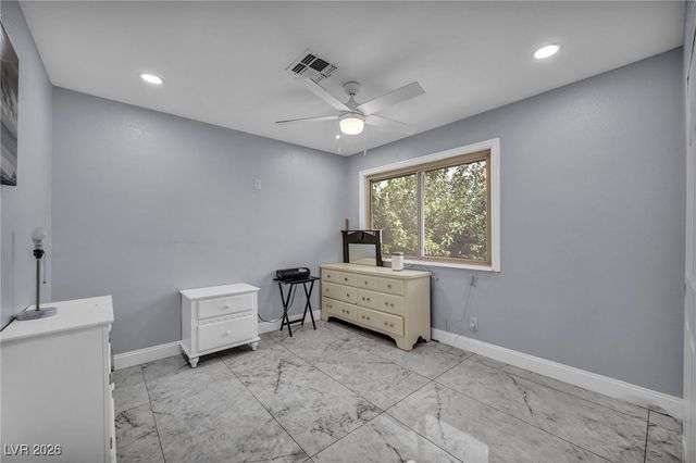 601 Cragin Park Drive, Las Vegas, NV 89107