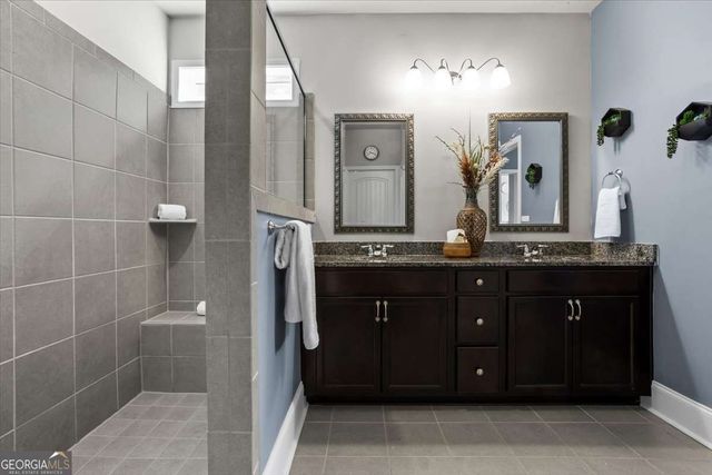 18 S Cornucopia Bend, Dallas, GA 30132